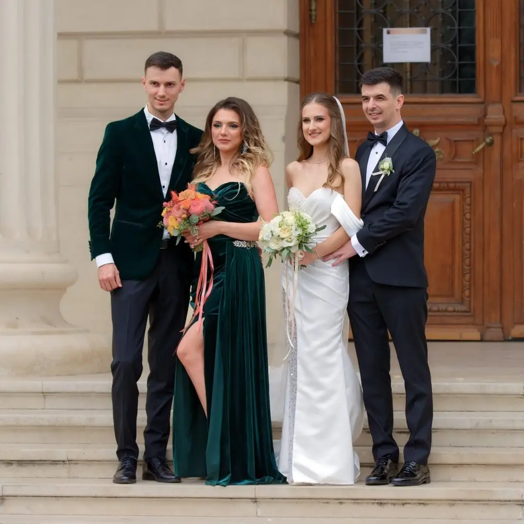 The Perfect Pixels Tampa Bay Photography and Drone Company