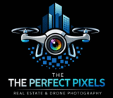 Real Estate & Wedding Photography Tampa Bay | The Perfect Pixels